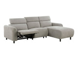 Stūra dīvāns reglaineris 619933 5035027