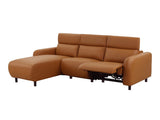 Stūra dīvāns reglaineris 619933 5035048