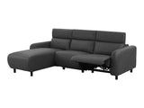 Stūra dīvāns reglaineris 619933 5035074
