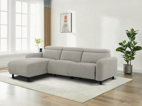 Stūra dīvāns reglaineris 619933 5035242
