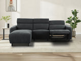 Stūra dīvāns reglaineris 619908 5035447