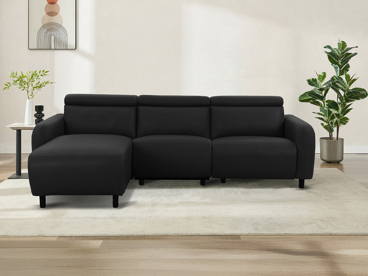 Stūra dīvāns reglaineris 619908 5035450