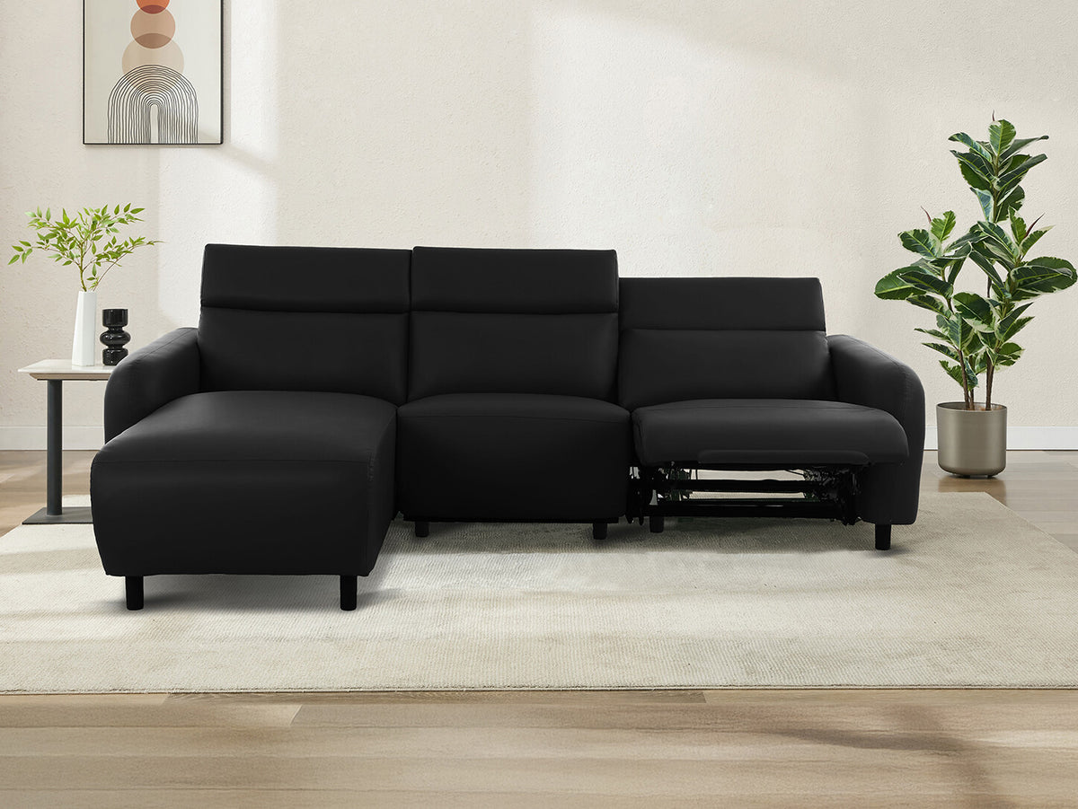 Stūra dīvāns reglaineris 619908 5035451