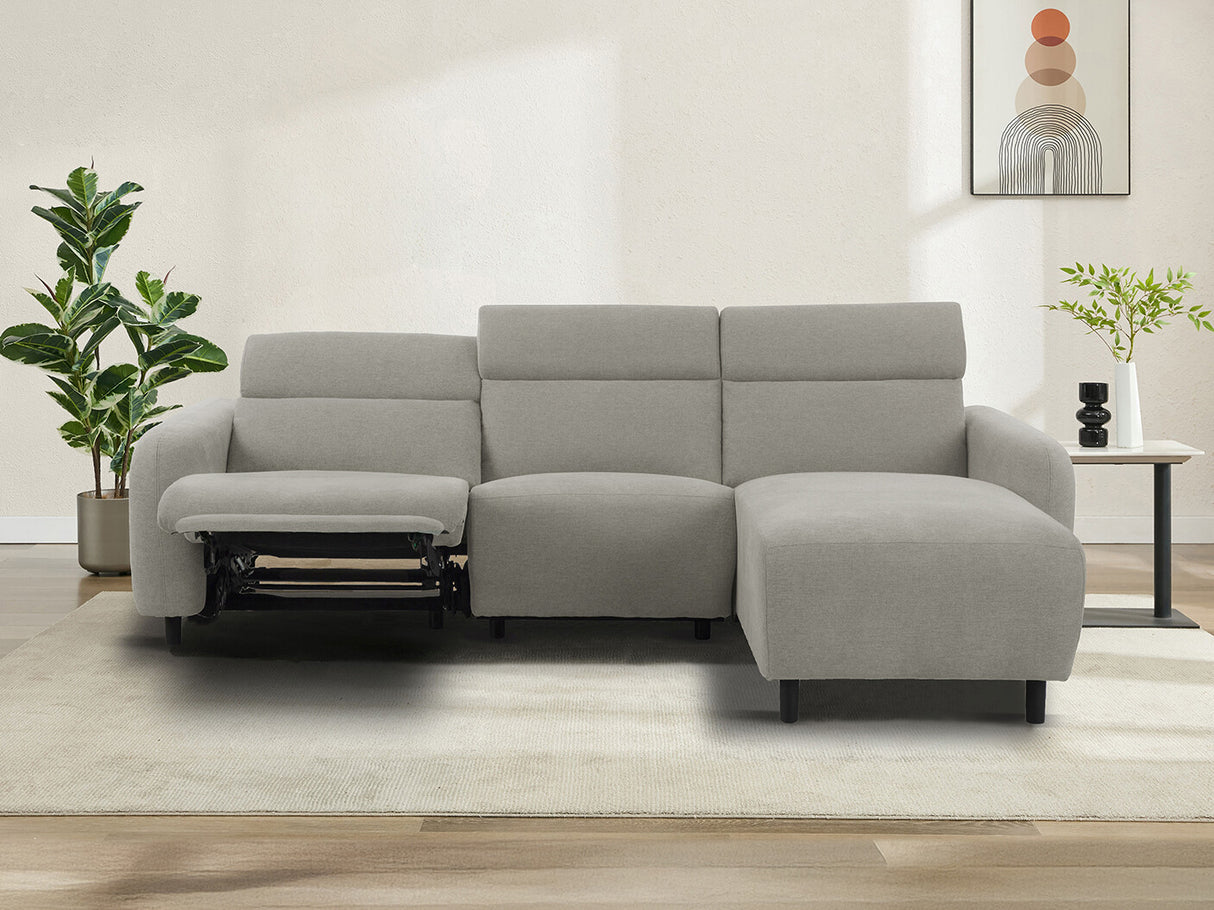 Stūra dīvāns reglaineris 619908 5035458