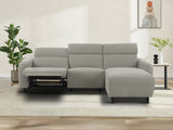Stūra dīvāns reglaineris 619908 5035458