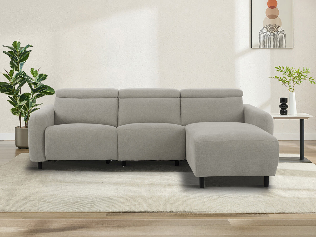 Stūra dīvāns reglaineris 619908 5035459