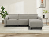 Stūra dīvāns reglaineris 619908 5035459