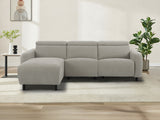 Stūra dīvāns reglaineris 619908 5035460
