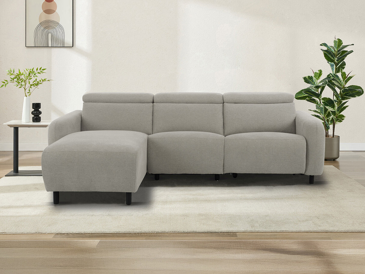 Stūra dīvāns reglaineris 619933 5035582