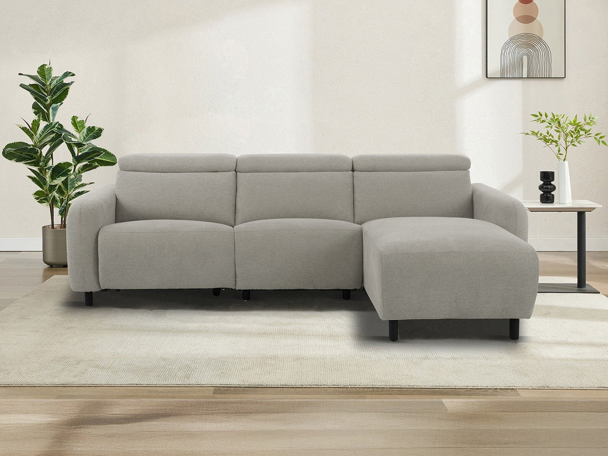 Stūra dīvāns reglaineris 619933 5035586