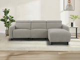 Stūra dīvāns reglaineris 619933 5035586