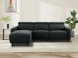 Stūra dīvāns reglaineris 619933 5035600
