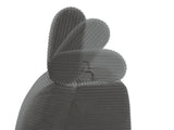 Stūra dīvāns reglaineris 678995 5035759