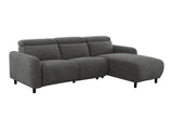 Stūra dīvāns reglaineris 679040 5035840