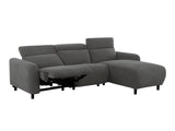 Stūra dīvāns reglaineris 679040 5035855