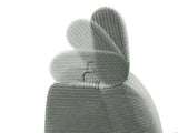 Stūra dīvāns reglaineris 679040 5035933