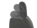 Stūra dīvāns reglaineris 679040 5035937