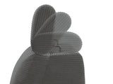 Stūra dīvāns reglaineris 679040 5035938