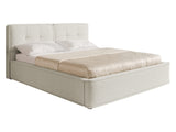 Gulta 678852 5035977