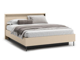 Gulta 583356