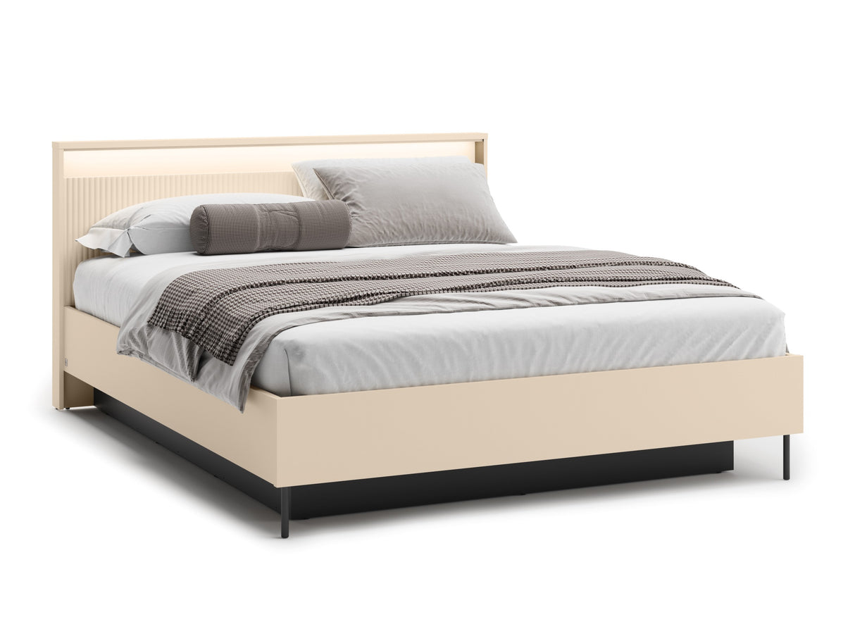 Gulta 583356