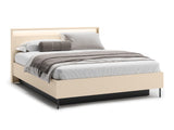 Gulta 583356