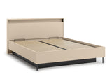Gulta 583356