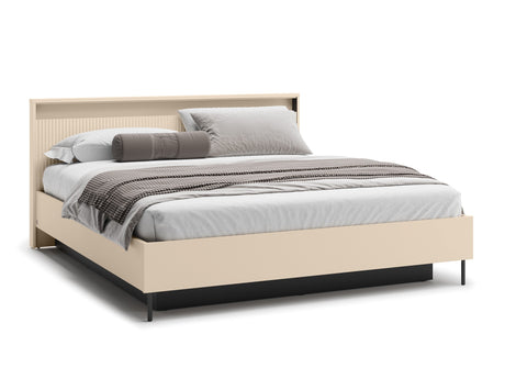 Gulta 583356 5036023