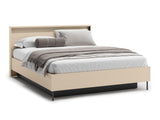 Gulta 583356 5036033
