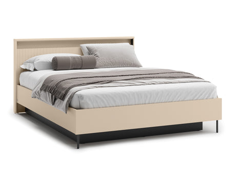 Gulta 583356 5036033