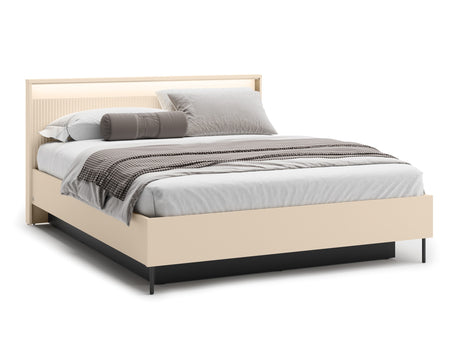 Gulta 583356 5036034
