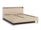 Gulta 583356 5036036