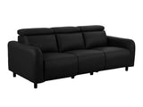 Dīvāns reglainer 620059 5036346