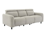 Dīvāns reglainer 620059 5036348