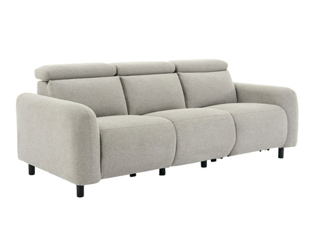 Dīvāns reglainer 620059 5036348