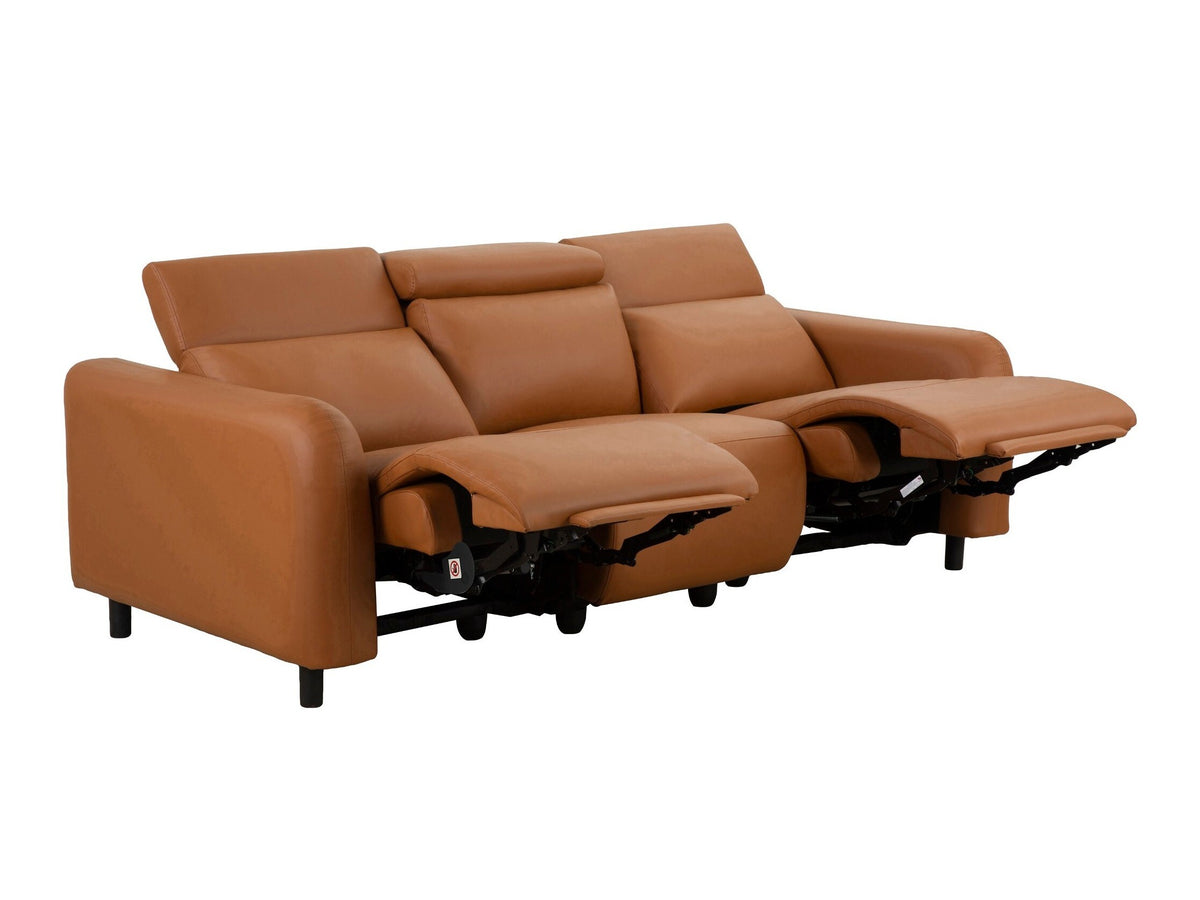 Dīvāns reglainer 620059 5036397