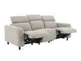 Dīvāns reglainer 620059 5036398