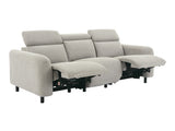 Dīvāns reglainer 620059 5036403
