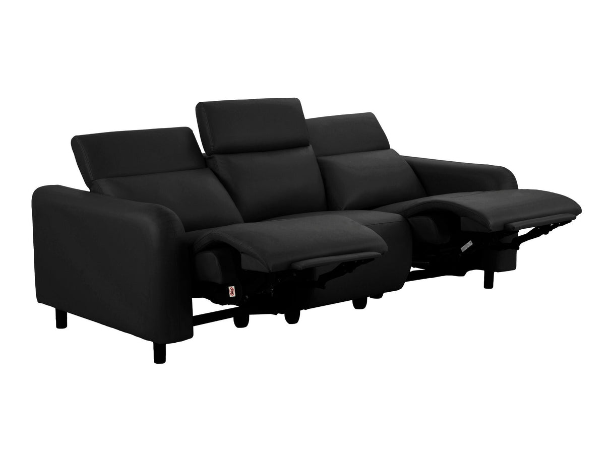 Dīvāns reglainer 620059 5036404