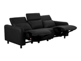 Dīvāns reglainer 620059 5036404