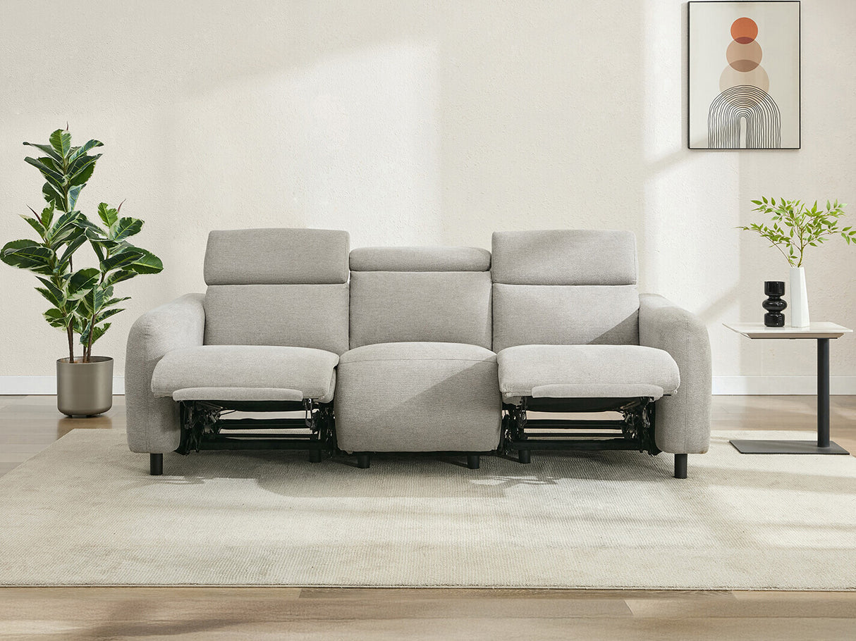 Dīvāns reglainer 620059 5036440
