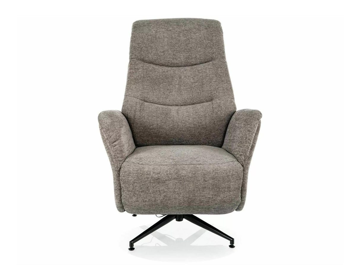 Atpūtas krēsls reglainer 679133
