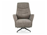 Atpūtas krēsls reglainer 679133