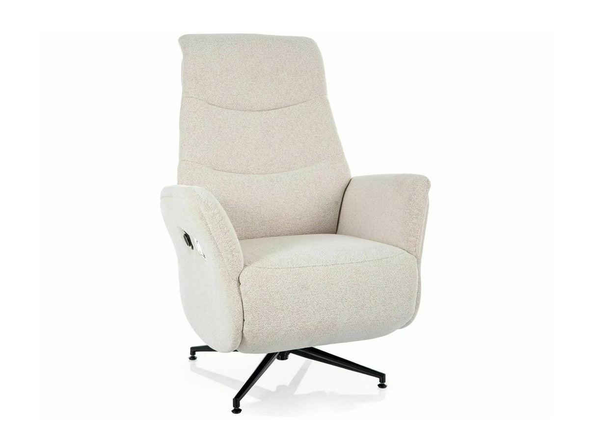 Atpūtas krēsls reglainer 679133