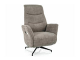 Atpūtas krēsls reglainer 679133