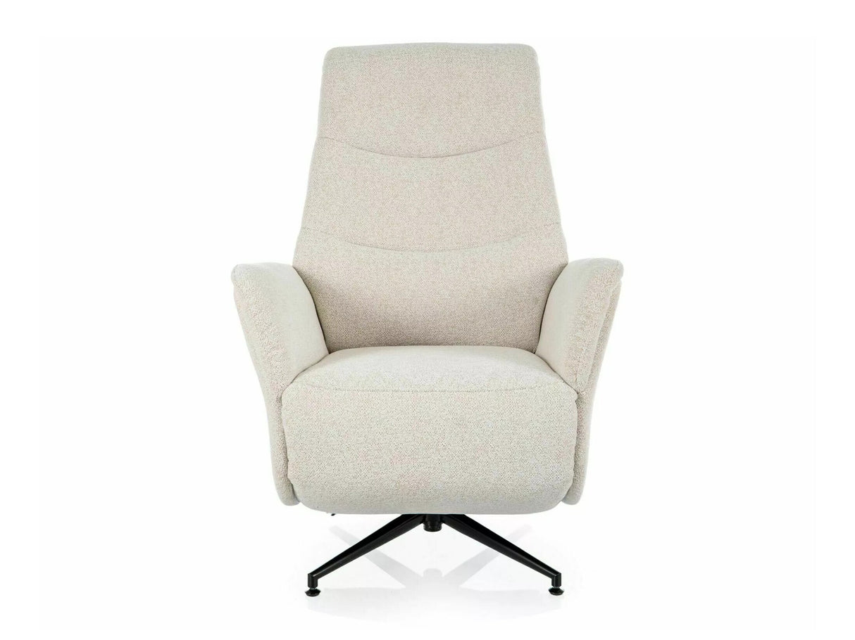 Atpūtas krēsls reglainer 679133