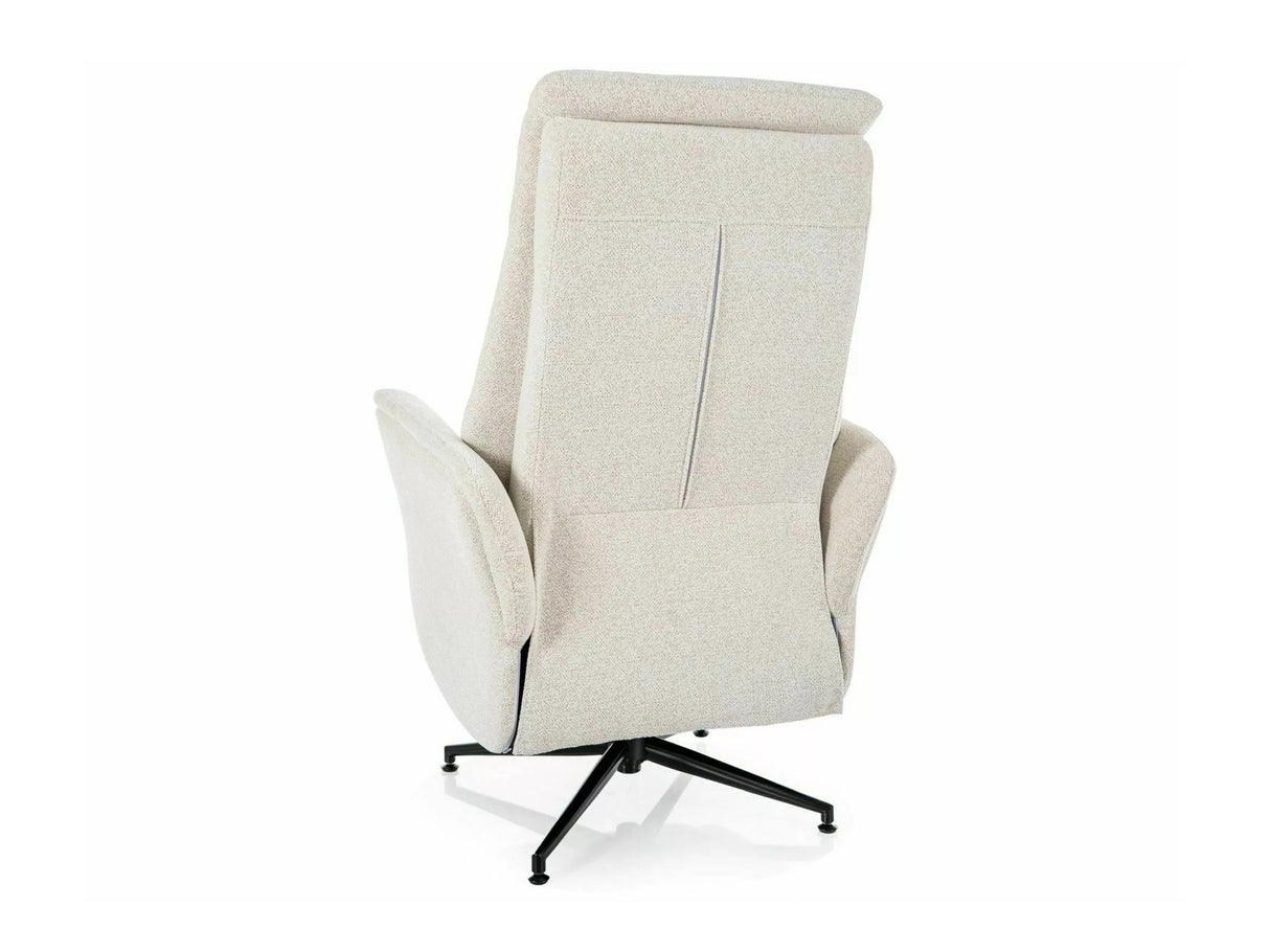 Atpūtas krēsls reglainer 679133