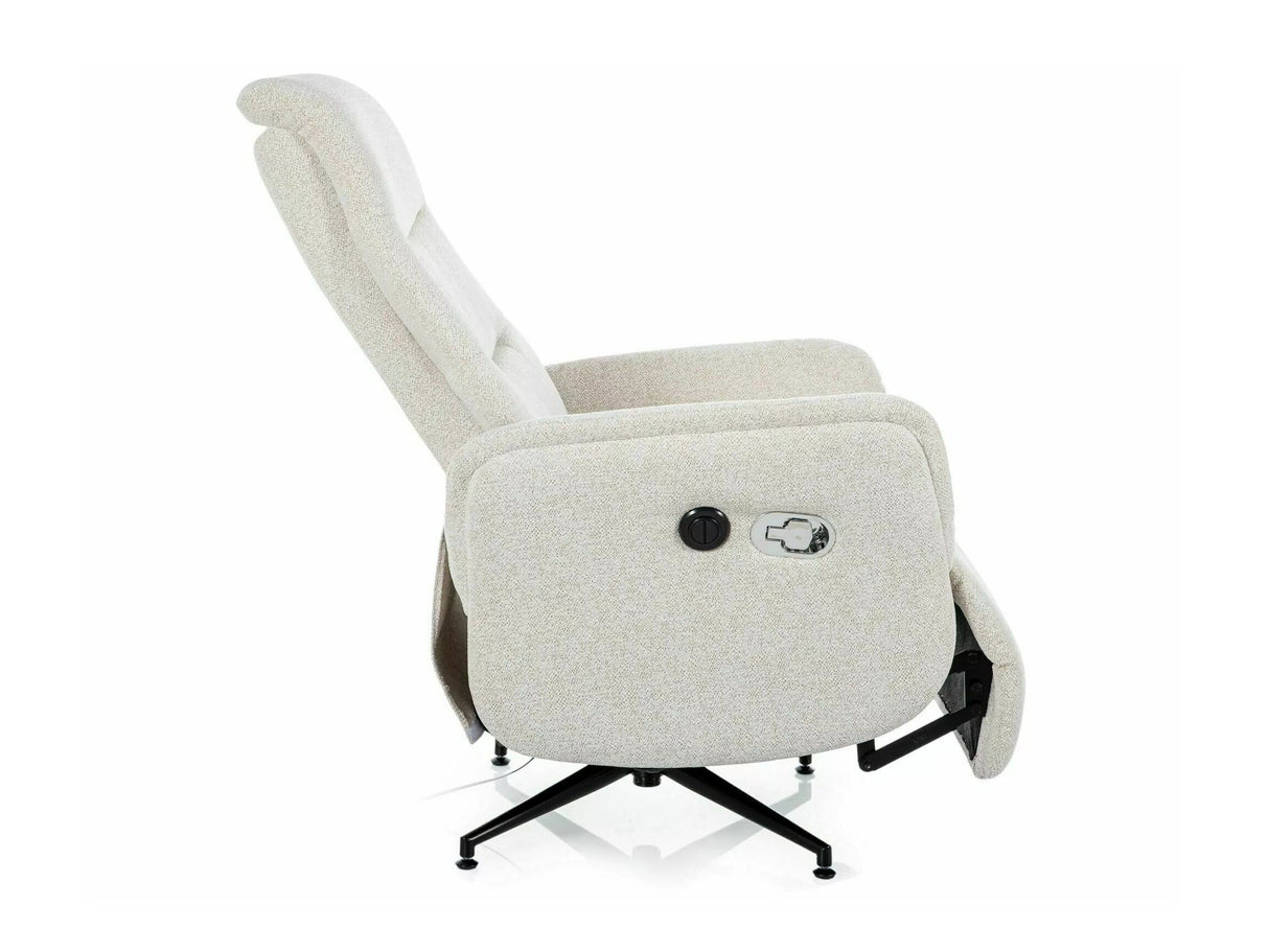 Atpūtas krēsls reglainer 679133