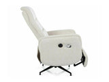 Atpūtas krēsls reglainer 679133