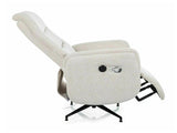 Atpūtas krēsls reglainer 679133